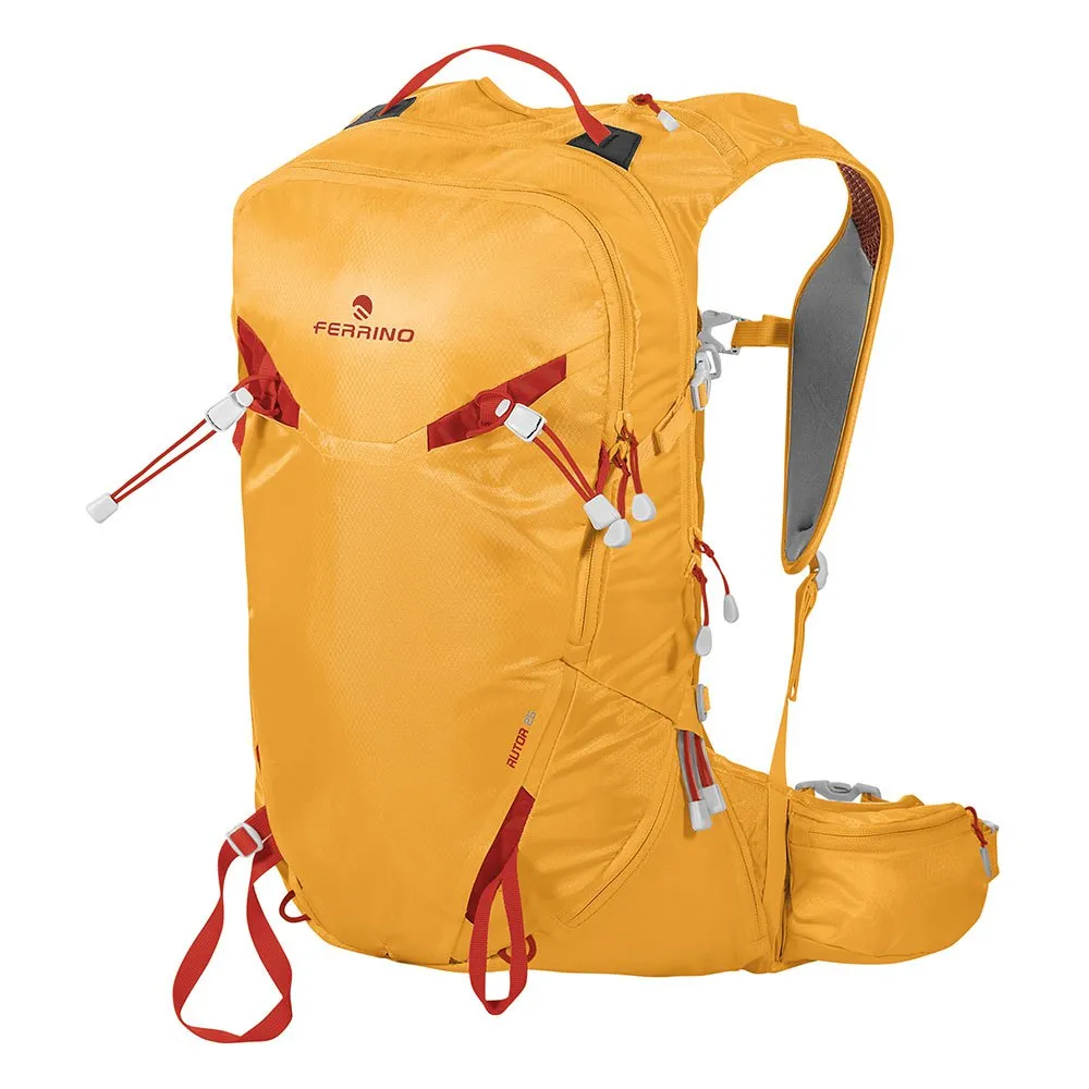 Ferrino Rutor 25l Ryggsäck