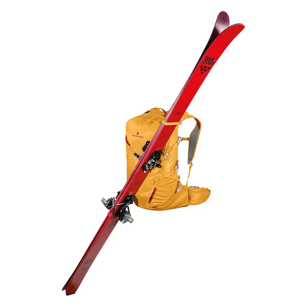 Ferrino Rutor 25l Ryggsäck