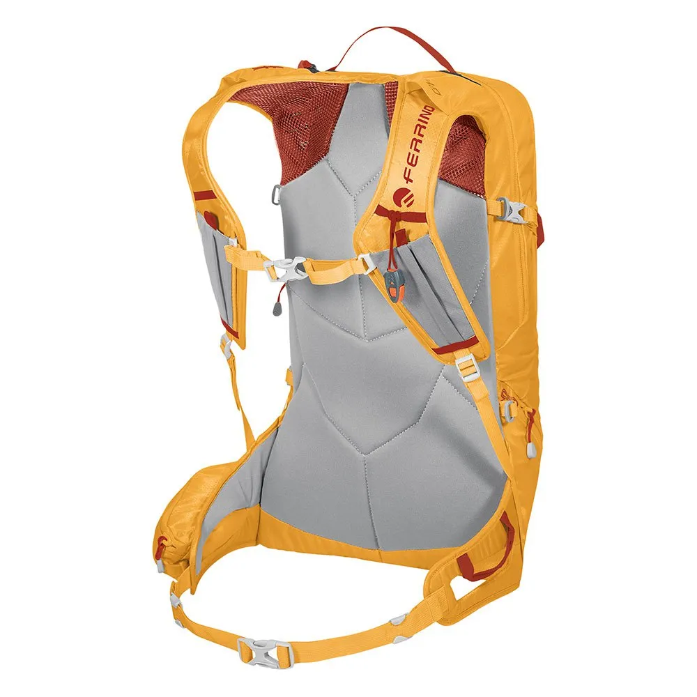 Ferrino Rutor 25l Ryggsäck