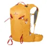 Ferrino Rutor 25l Ryggsäck