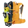 Ferrino Rutor 25l Ryggsäck