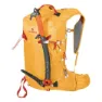 Ferrino Rutor 25l Ryggsäck