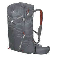 Ferrino Rutor 30l Ryggsäck Ferrino Rutor 30l Ryggsäck