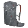 Ferrino Rutor 30l Ryggsäck, Dark grey