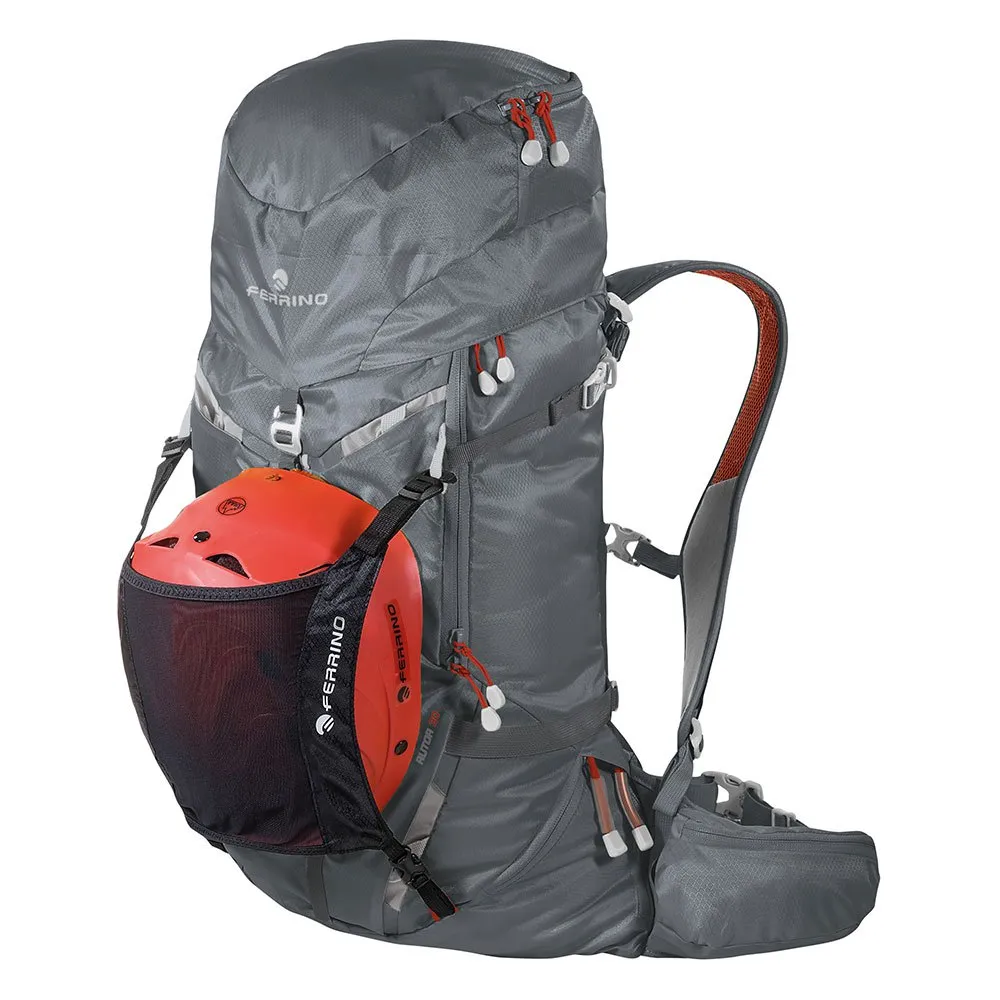 Ferrino Rutor 30l Ryggsäck, Dark grey