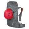 Ferrino Rutor 30l Ryggsäck, Dark grey