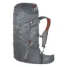 Ferrino Rutor 30l Ryggsäck, Dark grey