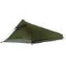 Ferrino Sintesi 1 Tält, Olive green, 1 Plats