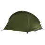 Ferrino Sintesi 2p Tält, Olive green / olive green, 2 Platser