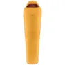 Ferrino Sleepingbag Lightech 1000 Duvet Rds Down Sovsäck, Orange