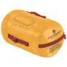 Ferrino Sleepingbag Lightech 1000 Duvet Rds Down Sovsäck, Orange