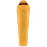 Ferrino Sleepingbag Lightech 1200 Duvet Rds Down Sovsäck, Grey