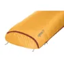Ferrino Sleepingbag Lightech 1200 Duvet Rds Down Sovsäck, Grey