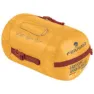 Ferrino Sleepingbag Lightech 1200 Duvet Rds Down Sovsäck, Grey