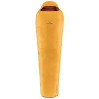 Ferrino Sleepingbag Lightech 1400 Duvet Rds Down Sovsäck Ferrino Sleepingbag Lightech 1400 Duvet Rds Down Sovsäck