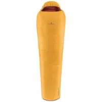 Ferrino Sleepingbag Lightech 500 Duvet Rds Down Sovsäck