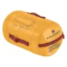 Ferrino Sleepingbag Lightech 500 Duvet Rds Down Sovsäck, Grey