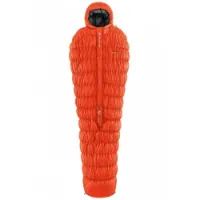 Ferrino Sleepingbag Revolution 1200 Wts Stretch Sovsäck Ferrino Sleepingbag Revolution 1200 Wts Stretch Sovsäck