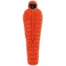 Ferrino Sleepingbag Revolution 1200 Wts Stretch Sovsäck, One size