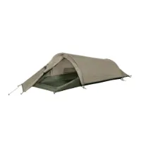Ferrino Sling 1 Tält