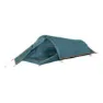 Ferrino Sling 1 Tält, Blue, 1 Plats