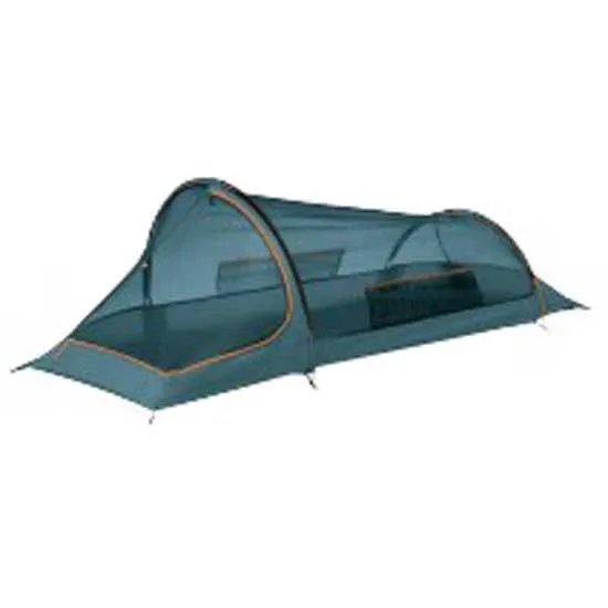 Ferrino Sling 1 Tält, Blue, 1 Plats