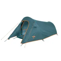 Ferrino Sling 2 Tält Ferrino Sling 2 Tält