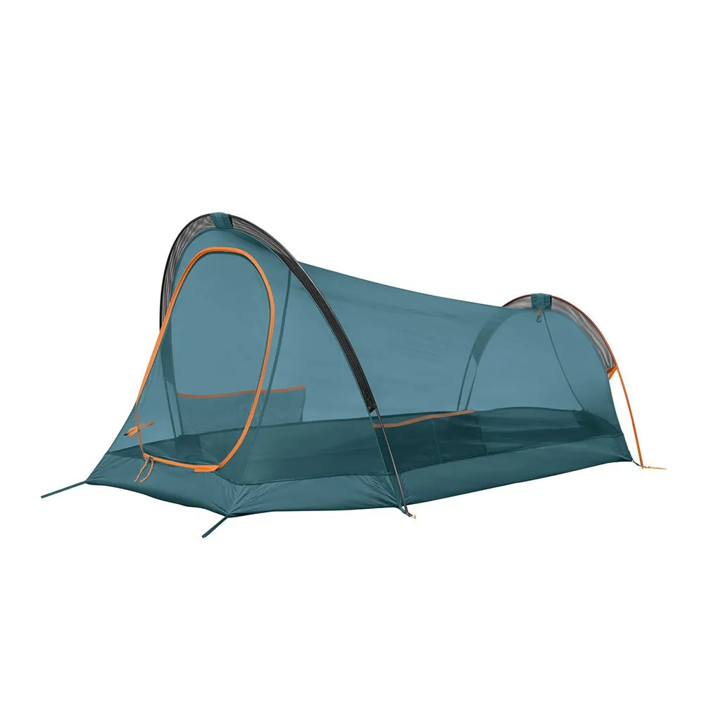 Ferrino Sling 2 Tält, Blue, 2 Platser