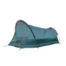 Ferrino Sling 2 Tält, Blue, 2 Platser