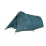 Ferrino Sling 3 Tält, Blue, 3 Platser
