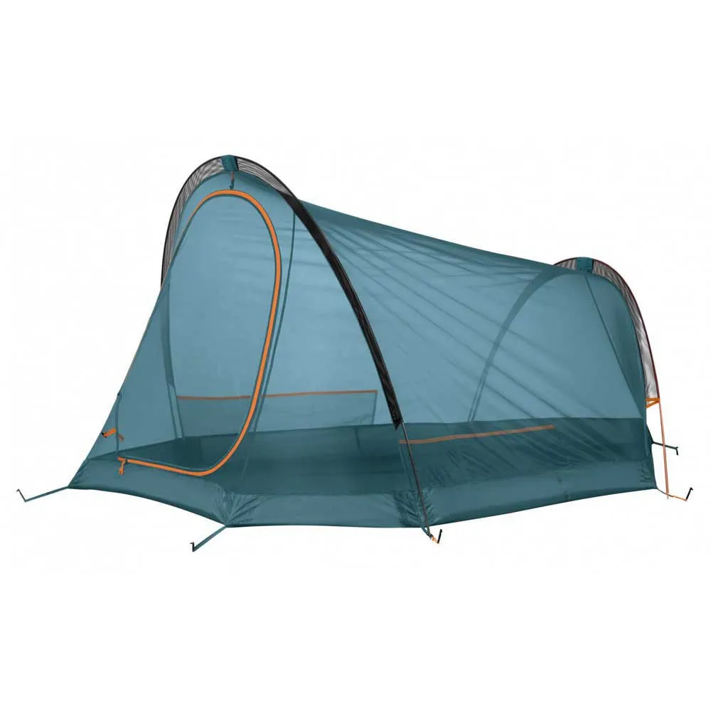 Ferrino Sling 3 Tält, Blue, 3 Platser
