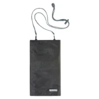 Ferrino Snäckskalskartfodral Ferrino Snäckskalskartfodral