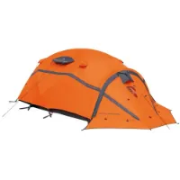 Ferrino Snowbound Hl 3p Tält Ferrino Snowbound Hl 3p Tält