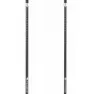 Ferrino Spantik Stavar, Black, 115-135cm