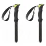 Ferrino Spantik Stavar, Black, 115-135cm