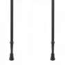 Ferrino Spantik Stavar, Black, 115-135cm