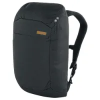 Ferrino Spin 18l Ryggsäck Ferrino Spin 18l Ryggsäck