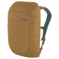 Ferrino Spin 18l Ryggsäck Ferrino Spin 18l Ryggsäck
