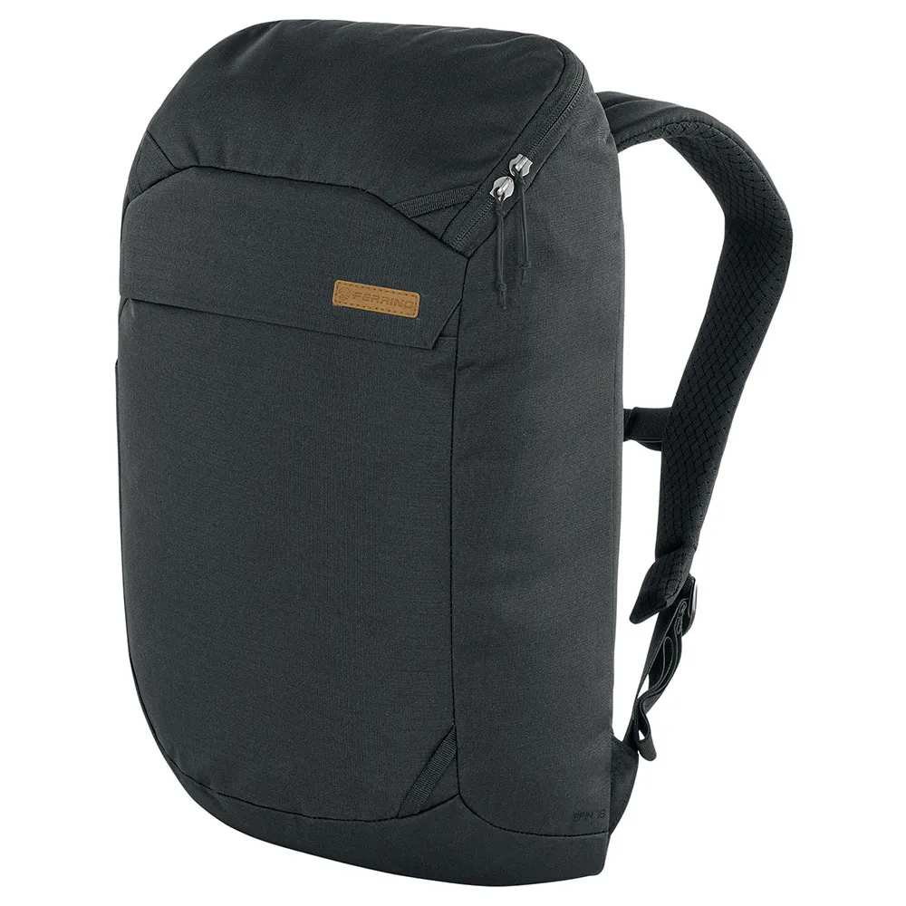 Ferrino Spin 18l Ryggsäck