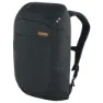 Ferrino Spin 18l Ryggsäck