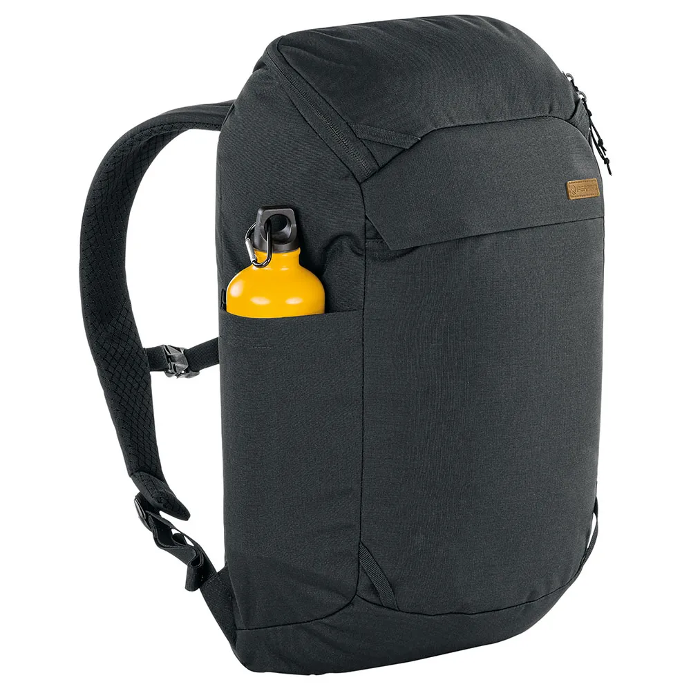 Ferrino Spin 18l Ryggsäck