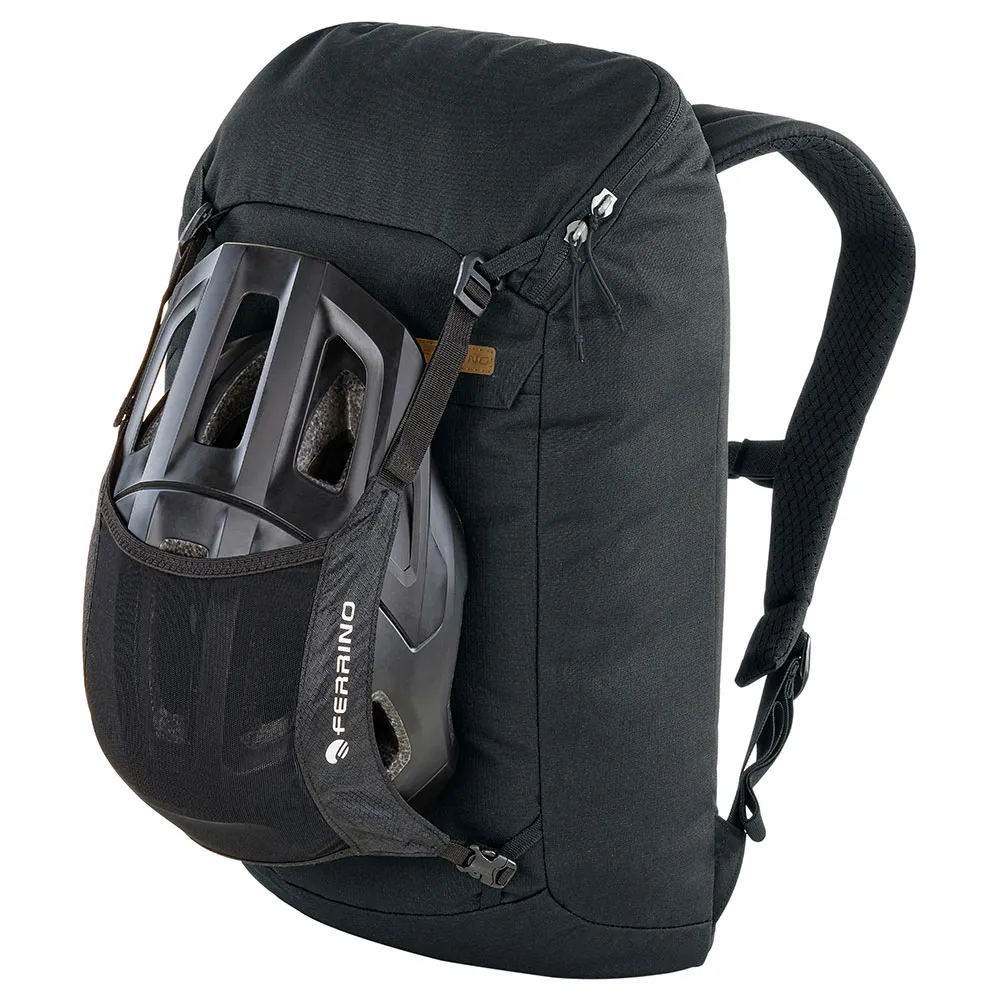 Ferrino Spin 18l Ryggsäck