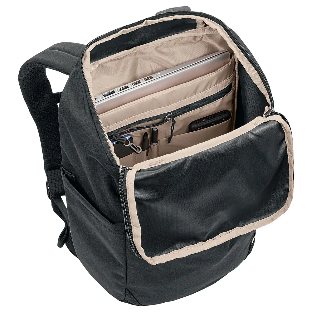 Ferrino Spin 18l Ryggsäck