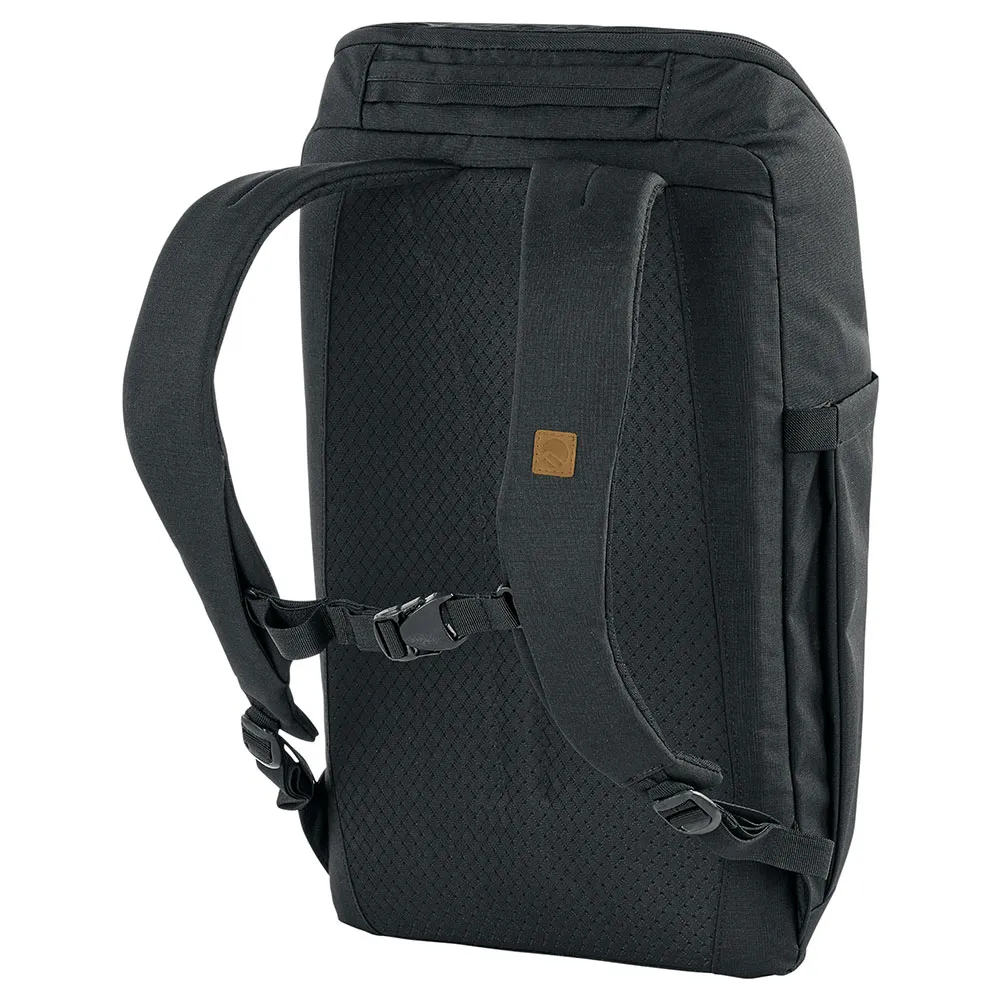Ferrino Spin 18l Ryggsäck