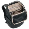 Ferrino Spin 18l Ryggsäck