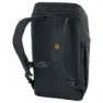 Ferrino Spin 18l Ryggsäck