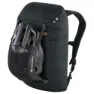 Ferrino Spin 18l Ryggsäck
