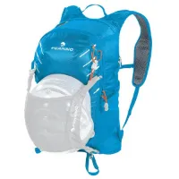 Ferrino Steep 20l Ryggsäck Ferrino Steep 20l Ryggsäck