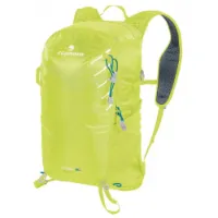 Ferrino Steep 20l Ryggsäck Ferrino Steep 20l Ryggsäck