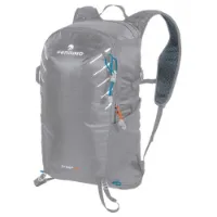Ferrino Steep 20l Ryggsäck Ferrino Steep 20l Ryggsäck